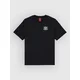 Element Mxe Escape moška majica black