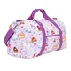 A Little Lovely Company - Potovalna torba, Princesses