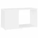 Vidaxl TV omarica 60x24x32 cm