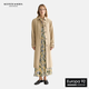 Scotch & Soda Pla