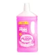THE PINK STUFF Magični univerzalni čistač podova 1000ml
