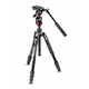 Manfrotto BeFree LIVE MVKBFRT- LIVE