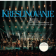 VLADO KRESLIN:KLRESLINOVANJE 2LP