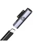 GS USB-C 102W adapter za Microsoft Surface Pro 3/4/5/6/7/8X