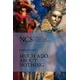 Much Ado about Nothing