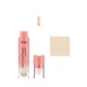 Hean Korektor Camouflage - 61 Light 3,4 ml