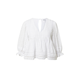 EDITED Bluza Alyssa, bela