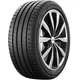 Riken Summer 3 ( 195/60 R15 88V )