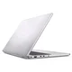 DELL Pro 16 16 FHD+ 300nits Core Ultra 7 255U 32GB 1TB SSD Backlit FP Win11Pro 3yr ProSupport NOT26283