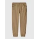 Patagonia Nomader Joggers Pants slab khaki