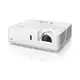 	OPTOMA ZK708T DLP PROJECTOR 4K UHD 7000L 16:10 NATIVE 16:9/4:3 COMP