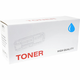 Economy |Toner TonerPartner za Samsung CLT-C406S (SAMSUNG ST984A)