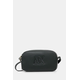Torbica Armani Exchange