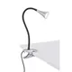 LED LAMPA SA ŠTIPALJKOM