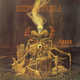 Sepultura - Arise (Reissue) (Remastered) (CD)