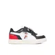 Puma Superge Puma Caven III Paw Patrol Boys AC+ PS PU 405764 01 Pisana