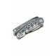Troika  Multitool  Fire Tool