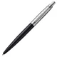 Parker hemijska olovka royal jotter xl green ct ( PK68511 )