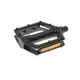 Pedale alu sred/alu okv. wellgo platform vp-501 ( 132133 )