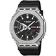 Casio G-Shock GM-2100M-1A
