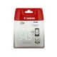 Canon PG-545 črna - originalna