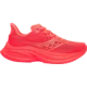 Saucony Endorphin Speed 5