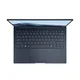 ASUS Zenbook 14 UX3405CA-ST1353 (14 inča 3K, Ultra 7 255H, 32GB, SSD 1TB) laptop