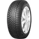 Lassa Snoways 5 ( 205/55 R16 91H )