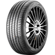 Firestone Roadhawk ( 215/60 R16 99V XL )