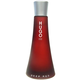 HUGO BOSS Ženski parfem Deep Red 50 ml
