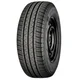Yokohama BlueEarth-Van RY55 ( 215/70 R15C 109/107S )