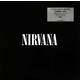 Nirvana Nirvana (2 LP)
