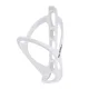 Force Korpica bidona get basic, plastični, white-crno ( 241355 )