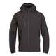 Softshell jakna Benefit Camino - M