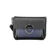 Calvin Klein Torbice torbice za vsak dan Hoop Shoulder Bag