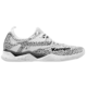 Kempa Wing Lite 2.0 Women