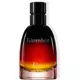 EDP za muškarce Christian Dior Fahrenheit 75ml