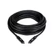 Aten UE3410F-AT 10 m USB3.2 Gen2 Type-C Full Functional Active Optičen Kabel