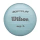 Wilson AVP SOFT PLAY VB OF, odbojkarska žoga, modra WV4007202XBOF