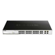 Mrežno stikalo D-link DGS-1210-24P
