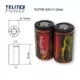 TrustFire Li-Ion 18350 3.7V 1200mAh ( 1797 )