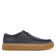 Clarks  Torhill Lo  Modra