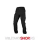 PANTALONE PENTAGON BDU RIP-STOP 2.0 CRNE