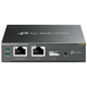 TP-Link OC200 Omada Wi-Fi Network Cloud Controller