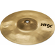 SABIAN činela 10 HHX EVOLUTION SPLASH (11005XEB)