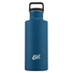 Esbit bidon DB750SC-PB, moder 750 ml