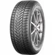 DUNLOP 235/55R17 103V WINTER SPT 5 SUV XL