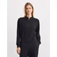 Mohito - LADIES` JOGGING TOP