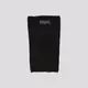 STEZNIK ZA KOLENO LNSD WVN KNEE SUP00BLACK MEDIUM