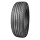 Ovation VI-682 Ecovision ( 165/80 R13 83T )
